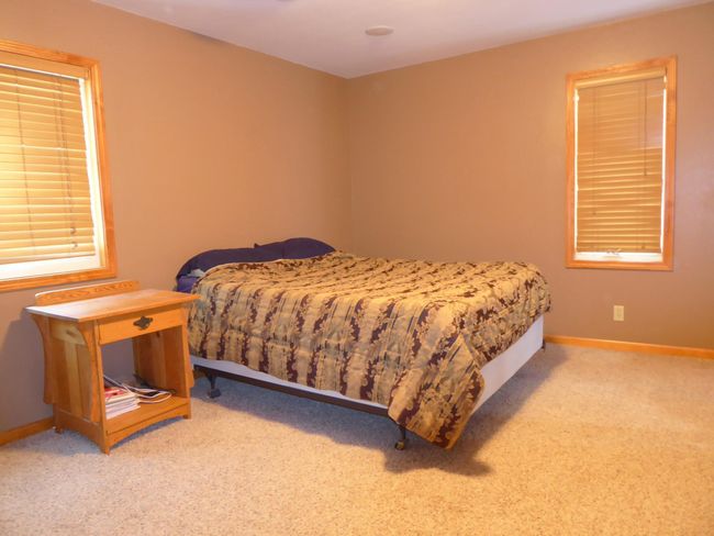 Bedroom 2 a.JPG | Image 18