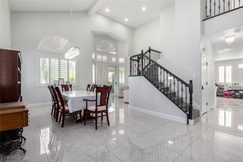 9440 Grenville Ave, Las Vegas, NV, 89134-6206 | Card Image