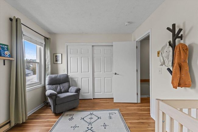 UNIT-21 - 35 Brickyard Rd, Condo with 2 bedrooms, 2 bathrooms and null parking in Essex Junction VT | Image 29