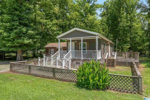 5710 Eastern Valley Rd, Mc Calla, AL, 35111-3304 | Card Image