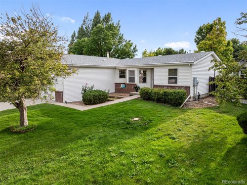 5879 S Riviera Ct, Centennial, CO, 80015-3561 | Card Image