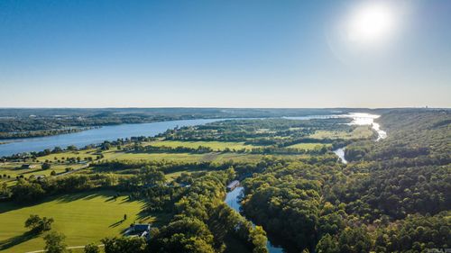 13825 Beau Vue Dr, Little Rock, AR, 72223-5239 | Card Image