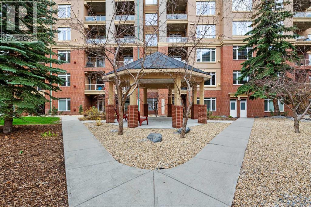 Residential in Calgary 2