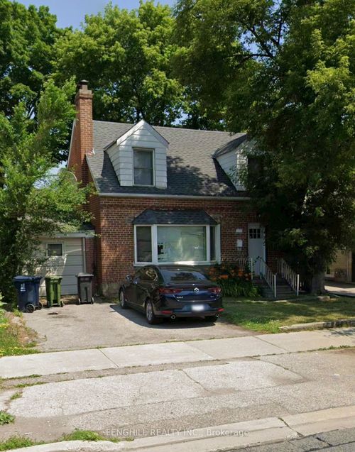 main-218 Finch Ave E, North York, ON, M2N4R9 | Card Image