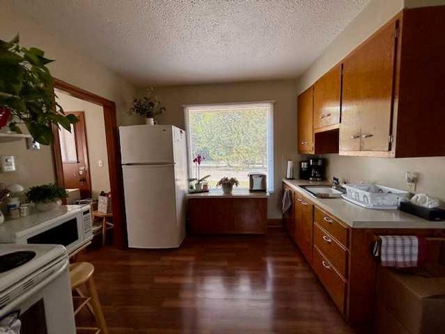 5307 50th Street, House other with 1 bedrooms, 1 bathrooms and 6 parking in Bashaw AB | Image 7