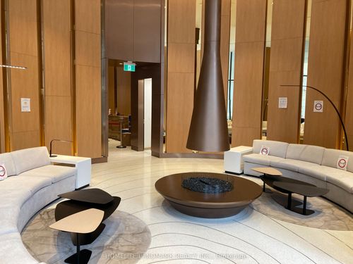 4807-11 Wellesley Street W, Toronto, ON, M4Y0G4 | Card Image