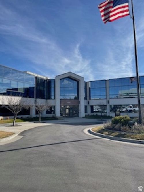 6287 S Redwood Rd, Taylorsville, UT, 84123-6634 | Card Image