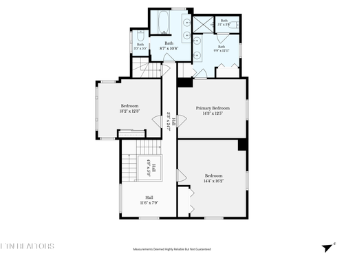 561 Margrave Dr, Harriman, TN, 37748-2118 | Card Image