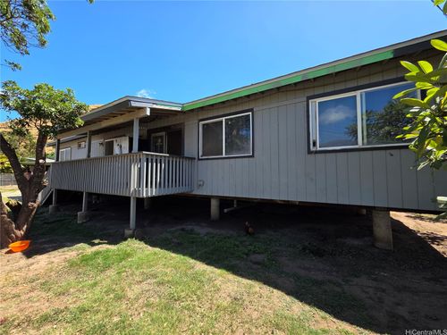 85-968 Imipono St, Waianae, HI, 96792-2612 | Card Image