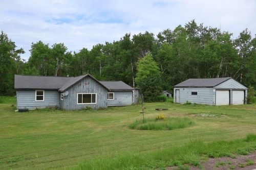 6559 E County Road C, South Range, WI, 54874 | Card Image
