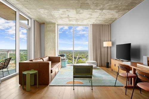 2004-48 East Ave, Austin, TX, 78701-4317 | Card Image
