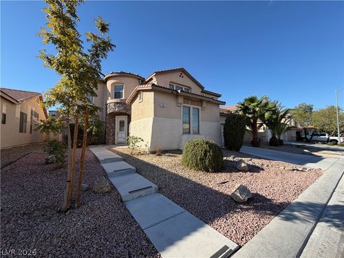 459 Wendover Hills Ave, Las Vegas, NV, 89123-6028 | Card Image