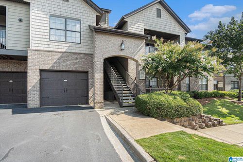 1126-1126 Riverhaven Pl, Hoover, AL, 35244-2555 | Card Image