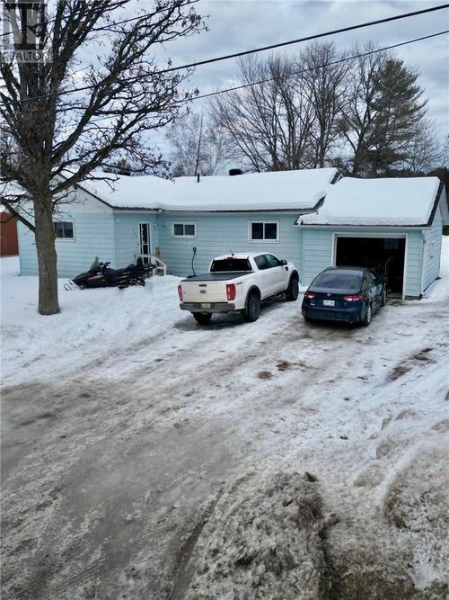 290 Bell St, Massey, ON, P0P1P0 | Card Image