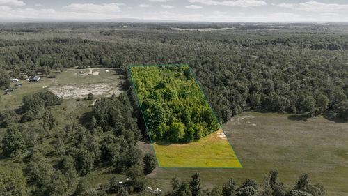 B Irvin Rd, Kingsley, MI, 49649 | Card Image