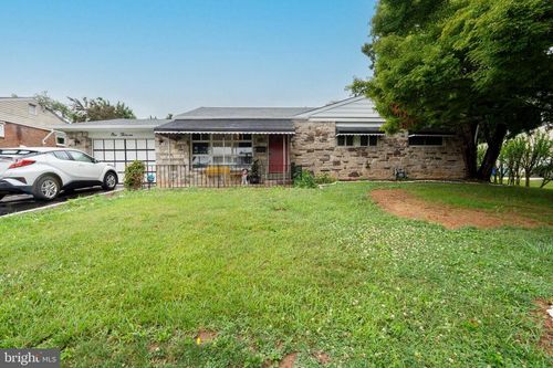 113 Butt Ln, ASTON, PA, 19014-2727 | Card Image