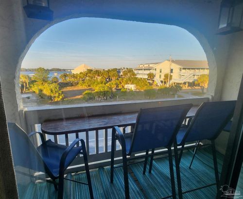 205-930 W Beach Blvd, Gulf Shores, AL, 36542-6302 | Card Image