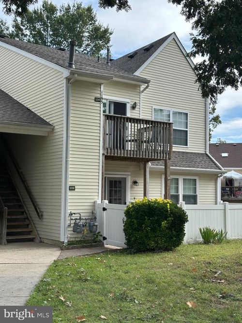 1191 Tristram Cir, MANTUA, NJ, 08051-2227 | Card Image