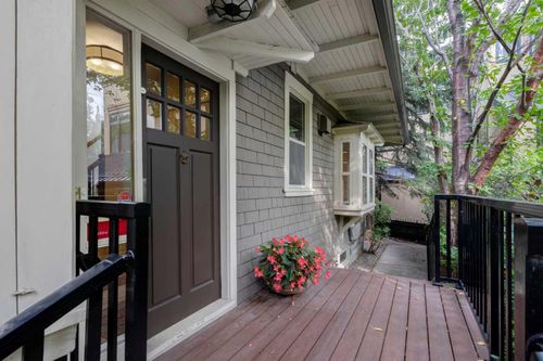 {{alt}} | Card Image