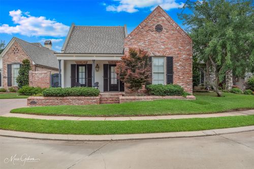 119 Vieux Carre, Bossier City, LA, 71111-5489 | Card Image