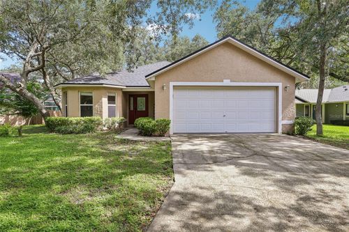 619 Coral Way, WINTER SPRINGS, FL, 32708-3100 | Card Image