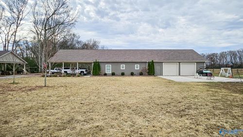 21767 Easter Ferry Rd, Elkmont, AL, 35620-6241 | Card Image