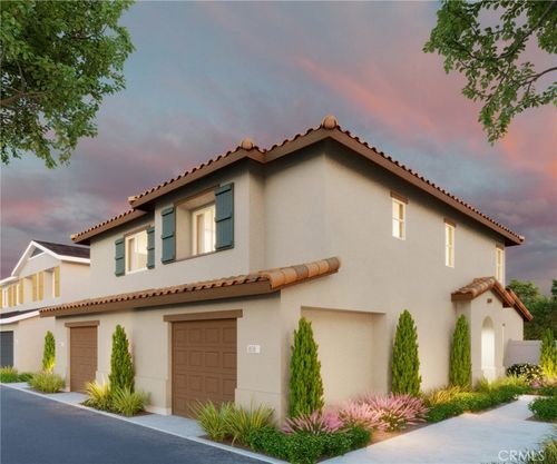 493 Live Oak Road, Lompoc, CA, 93436 | Card Image