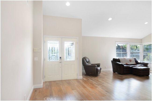 31891 Paseo Alto Plano, House other with 4 bedrooms, 3 bathrooms and 10 parking in San Juan Capistrano CA | Image 11
