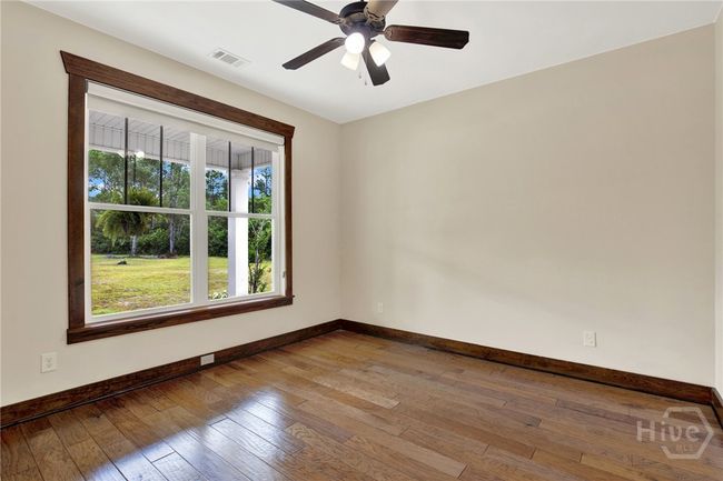 Bedroom 3 Downstairs | Image 25