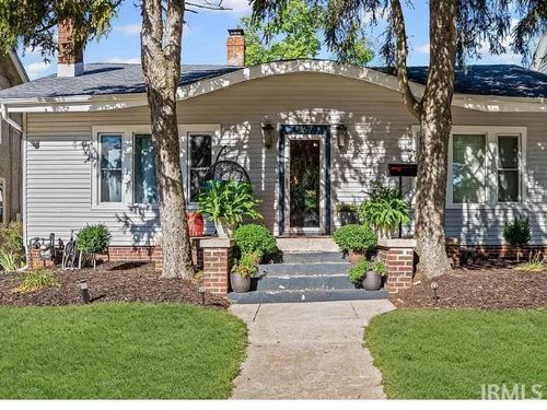 867 Shawnee Ave, Lafayette, IN, 47905-1455 | Card Image