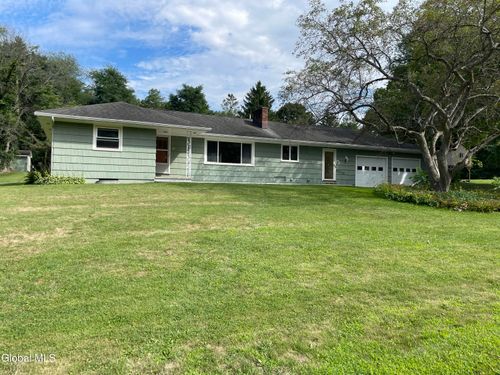 44 Meadowview Rd, Queensbury, NY, 12804-1525 | Card Image