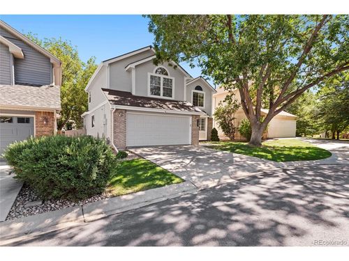 438 W Jamison Pl, Littleton, CO, 80120-4263 | Card Image