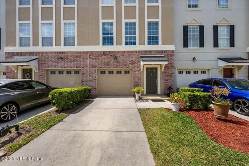 4456 Congressional Dr, JACKSONVILLE, FL, 32246-7454 | Card Image