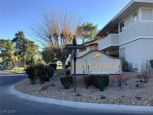 unit-1502-682 Oakmont Ave, Las Vegas, NV, 89109-0261 | Card Image