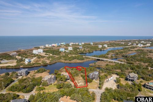 42191 Shallow Point Dr, Avon, NC, 27915-1336 | Card Image