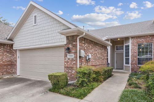 7008 Van Gogh Dr, Plano, TX, 75093-8420 | Card Image