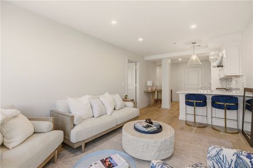 103-10 Brown & Howard, Newport, RI, 02840 | Card Image