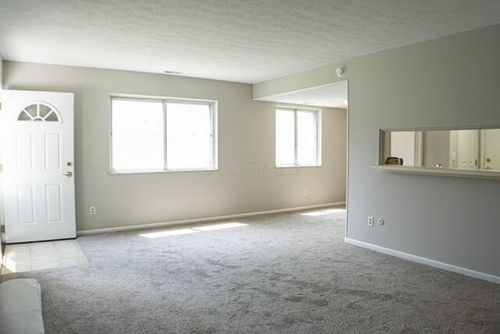 2395 Briers Dr, Columbus, OH, 43209-3302 | Card Image