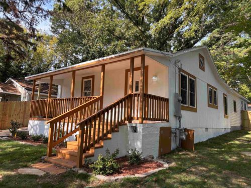 300 Brenda St, Hot Springs, AR, 71913-4862 | Card Image