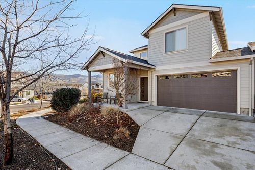 47 William Way, Talent, OR, 97540-6686 | Card Image