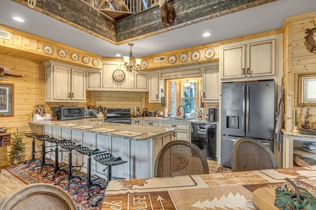 132 Normandy Tullahoma Rd, Home with 0 bedrooms, 0 bathrooms and null parking in Normandy TN | Image 25
