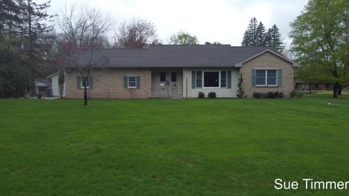 2042 Hayes St, Marne, MI, 49435-8786 | Card Image