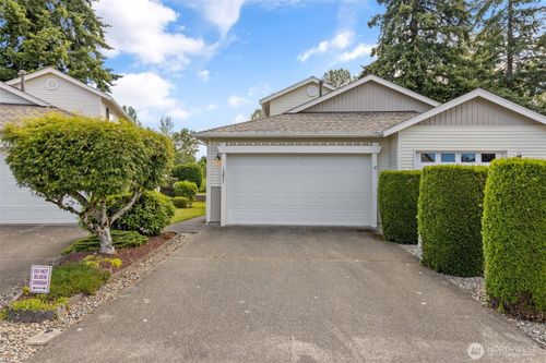 12421 63rd Avenue E, Puyallup, WA, 98373 | Card Image