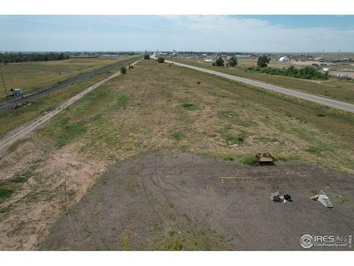 lot-2b-49720 Us Highway 85, Nunn, CO, 80648-8906 | Card Image