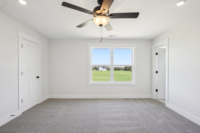 3233 E Jefferson Pike, House other with 4 bedrooms, 5 bathrooms and 3 parking in Lascassas TN | Image 50