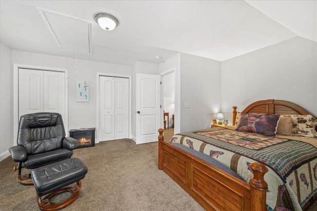 308 Mount Bay Dr, House other with 3 bedrooms, 3 bathrooms and null parking in Westminster SC | Image 21