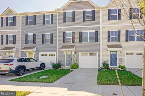 56 Rowand Way E, CLEMENTON, NJ, 08021-4114 | Card Image