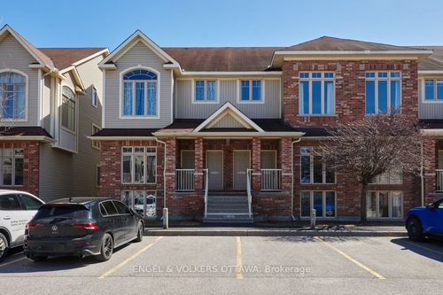 327 Elite Pvt, Ottawa, ON, K2J0A4 | Card Image