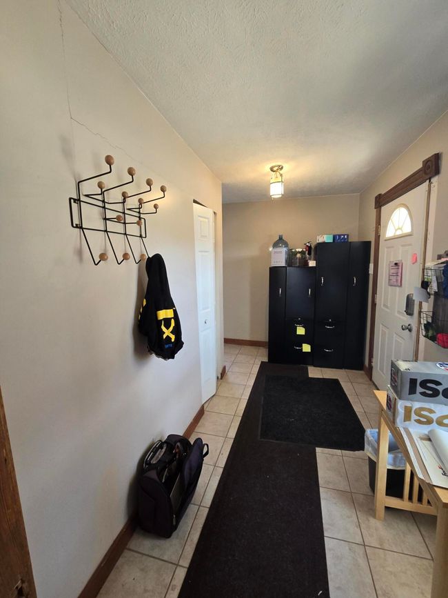 101 N Lewis St, House other with 3 bedrooms, 2 bathrooms and null parking in Saline MI | Image 36