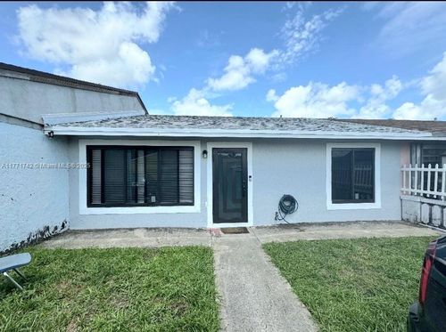 4411-4411 Nw 185th St, Miami Gardens, FL, 33055-3076 | Card Image